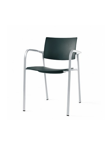 Silla BIO con BRAZOS spo000002