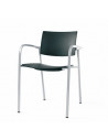 Silla BIO con BRAZOS spo000002