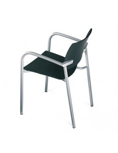 Cadeira BIO com BRAÇOS spo000002 2