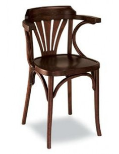 Càtedra model de 30 de noguera sho195002