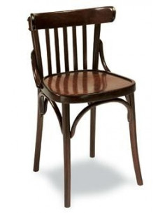 Cadeira para hotelaria BISTROT ref. MRM3