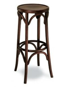 Tamboret d'hostaleria de... 2