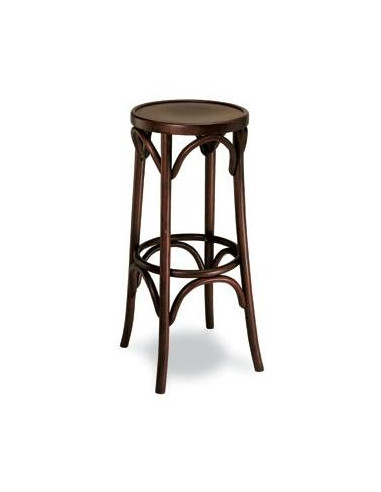 Tabourets de bar-Tabouret modele 25 sta1092001