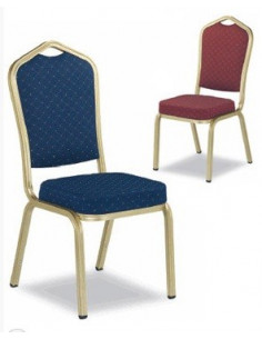 silla apilable mod 163 sho1092007