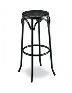 Taburetes de Bar-Taburete bar metal MRM503 sta1092007