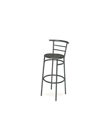 Tabourets de bar-Tabouret 512 sta1092008