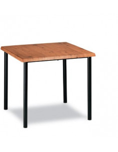 Bar table mod 306 mho1032012