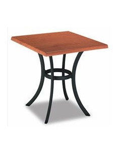 Tavolo mod 436 mho1092007