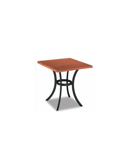 Mesa mod 436 mho1092007