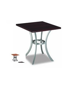 Mesa mod 436 mho1092007 2