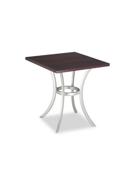 Mesa mod 436 mho1092007