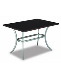 Mesa mod 437 mho1092008