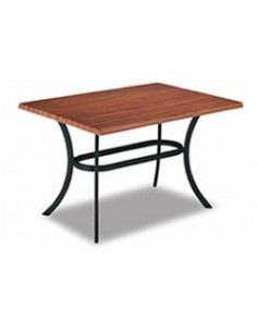 Mesa mod 437 mho1092008 2