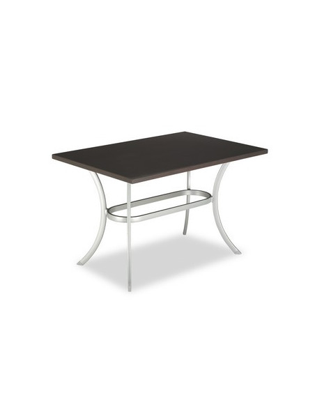 Mesa mod 437 mho1092008