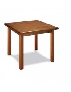 Taula mod 17 mho1092010 2