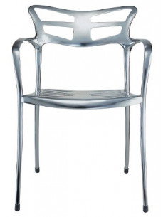 cadeira LICEU sho001