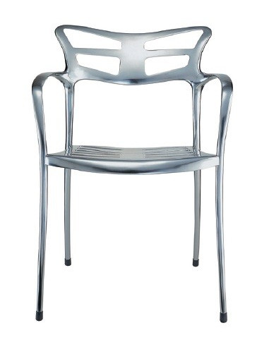 chair LICEO sho001