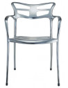 silla LICEO sho001