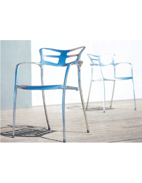 chair LICEO sho001