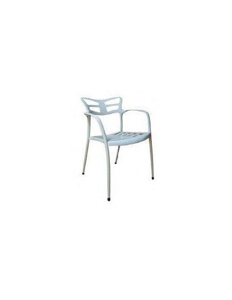 càtedra LICEU sho001