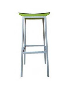 Sgabelli de bar-Sgabello colori YOKO sta1100002 2