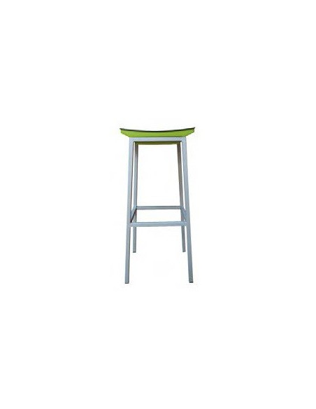 Sgabelli de bar-Sgabello colori YOKO sta1100002