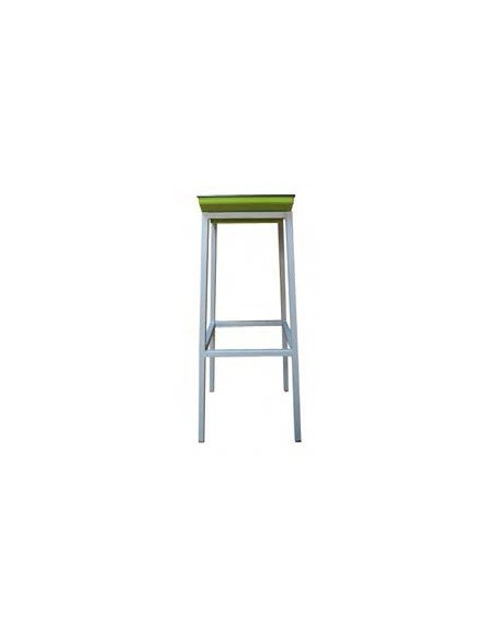 Sgabelli de bar-Sgabello colori YOKO sta1100002