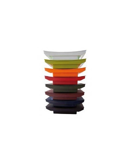 Sgabelli de bar-Sgabello colori YOKO sta1100002