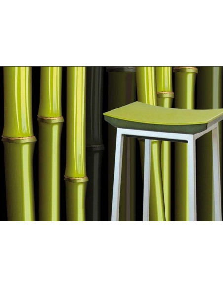 Sgabelli de bar-Sgabello colori YOKO sta1100002