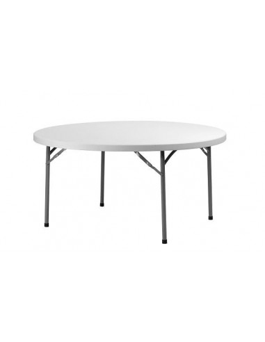 Mesa dobrável mpl1061008