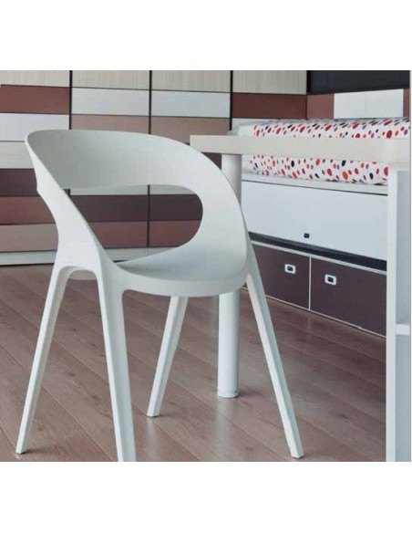 CARLA RESOL chair sho1032011  Chairs terrace