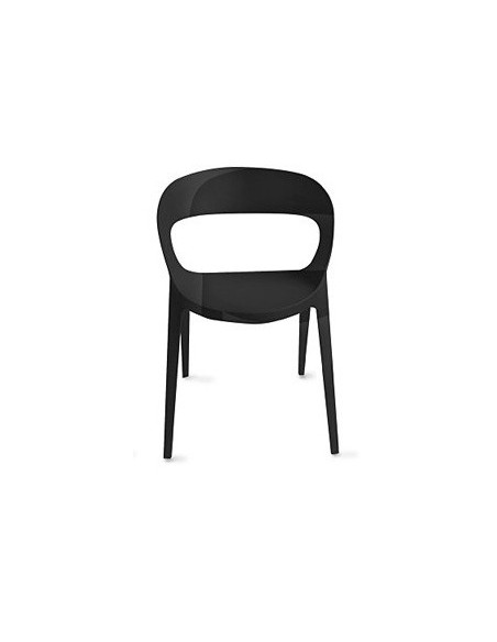 Chaises de terrasse CARLA RESOL chaise sho1032011