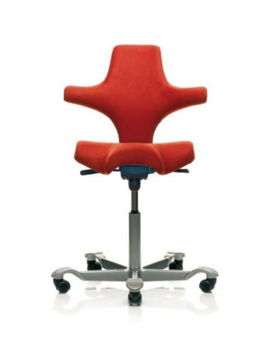 HAG CAPISCO office chair sop9140034