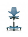 HAG CAPISCO PULS office chair sop914005