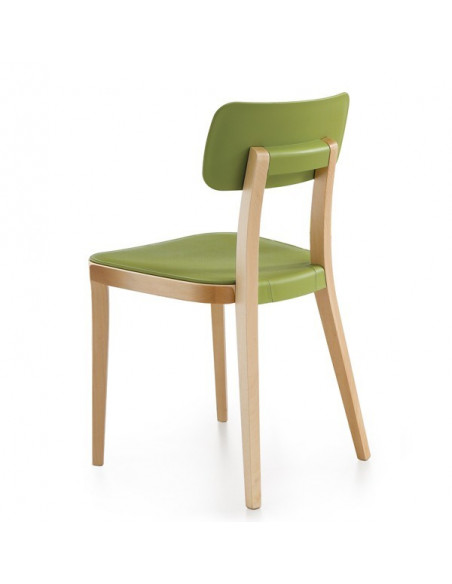 Stools for bar and terrace-Hotel Stool Porta Venezia by INFINITI sta0236001