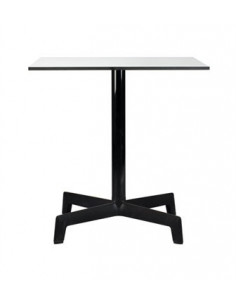 Tavoli da esterni Tavolo Sputnik ospitalità mho1032002