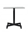 Table Sputnik RESOL mho1032002  Terrace outdoor tables