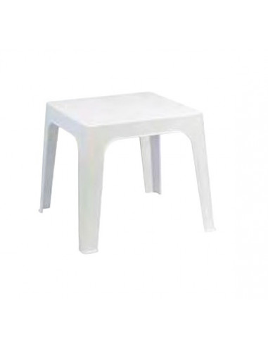 Table empilable Monaco pour chaise longue mho1032025