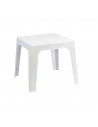 Table empilable Monaco pour chaise longue mho1032025