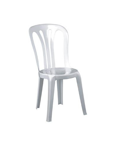 Mobilier pliable Président, empilable banquet traiteur sho1032066