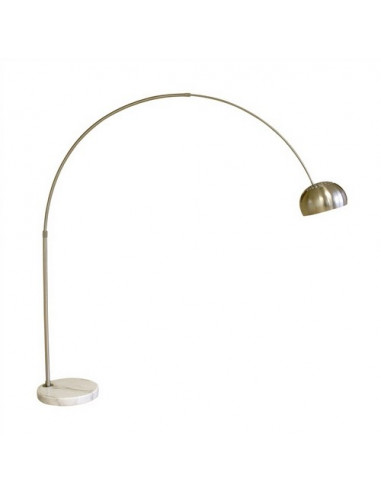 Lampe en forme d'arc dho1040017