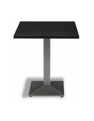 TABLE RESOL Matisse mho1032027