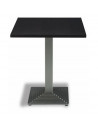 TABLE RESOL Matisse mho1032027