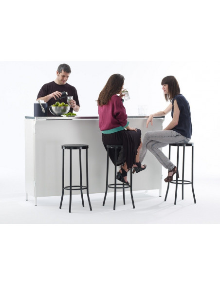 Bar pieghevole mmo1145001