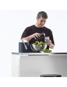 Barra plegable mmo1145001 2