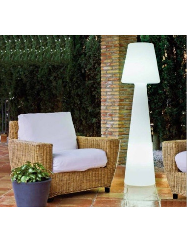 Planta llum LOLA 165cm & 200cm lil1146001