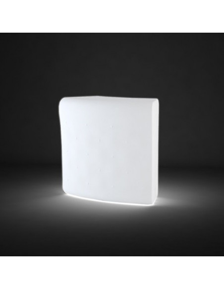  Bar counter with light CRETA mmo1146001 NEWGARDEN