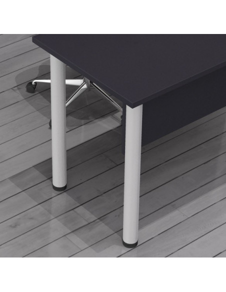 Versatile table mpo1044001