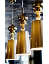 Pendant lamp cla1040005