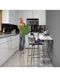 Mesa de cocina de diseño mco1147001 2